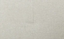 Kippsofa Tire