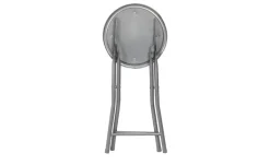 Klapphocker Detlef