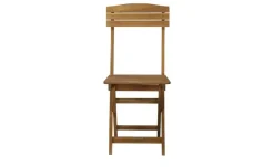 Klappstuhl 2er-Set