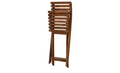 Klappstuhl Laval 2