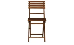 Klappstuhl Laval 2