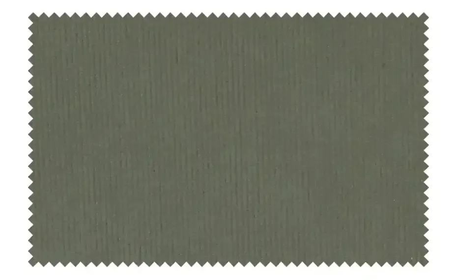 Klappstuhl Dennis