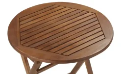 Klapptisch Panama