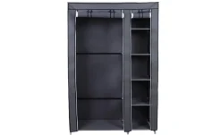 Kleiderschrank