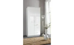 Kleiderschrank Clack
