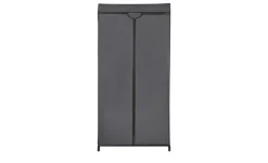 Kleiderschrank Intra