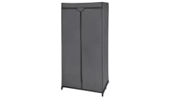 Kleiderschrank Intra