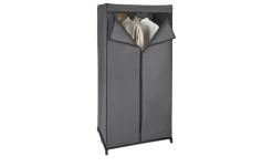 Kleiderschrank Intra