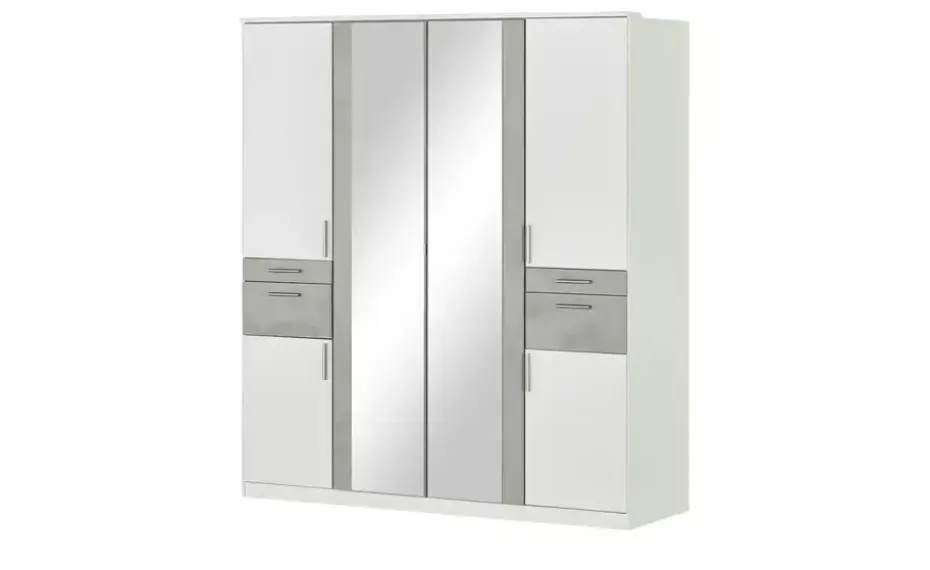 Kleiderschrank Koblenz