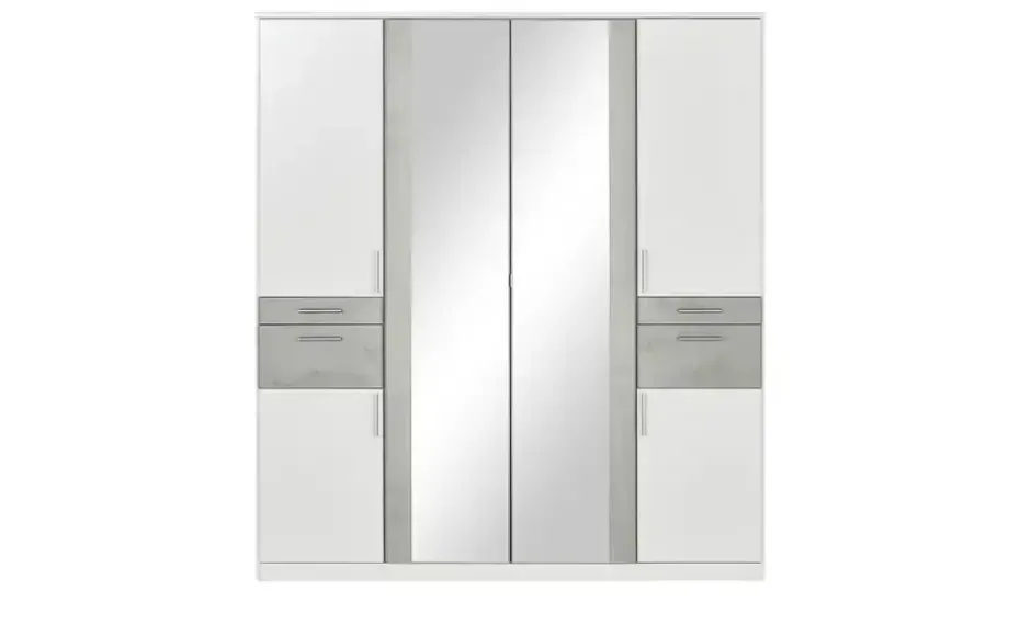 Kleiderschrank Koblenz