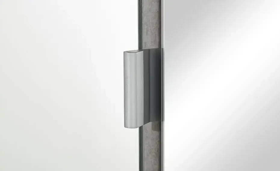 Kleiderschrank Koblenz