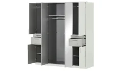 Kleiderschrank Koblenz