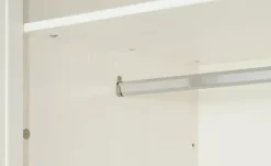 Kleiderschrank Landliv