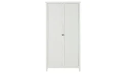Kleiderschrank Landliv