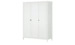 Kleiderschrank Landliv