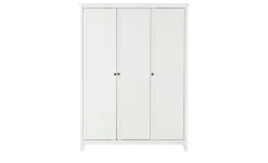 Kleiderschrank Landliv