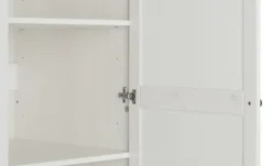 Kleiderschrank Landliv