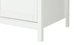 Kleiderschrank Landliv