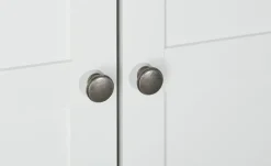 Kleiderschrank Landwood