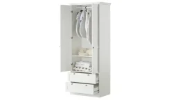 Kleiderschrank Landwood