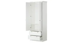 Kleiderschrank Landwood