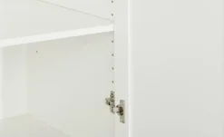 Kleiderschrank Landwood