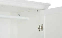 Kleiderschrank Landwood