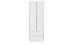 Kleiderschrank Landwood