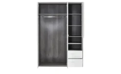 Kleiderschrank Mipiace
