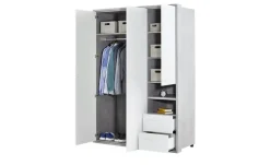 Kleiderschrank Mipiace