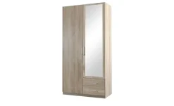 Kleiderschrank Osaka