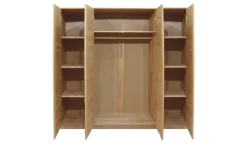 Kleiderschrank Pia