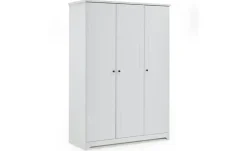 Kleiderschrank Thilo