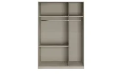 Kleiderschrank Alvor