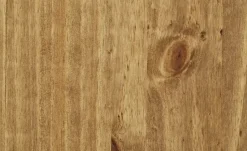 Kleiderschrank Arizona