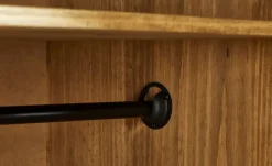 Kleiderschrank Arizona