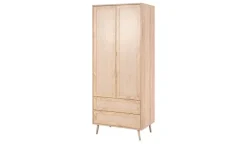 Kleiderschrank Bali