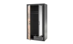 Kleiderschrank Bilboa