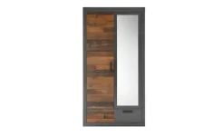 Kleiderschrank Bilboa