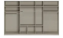 Kleiderschrank Bingen