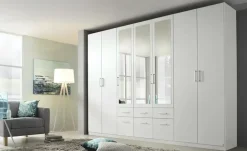 Kleiderschrank Bingen