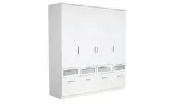 Kleiderschrank Bochum