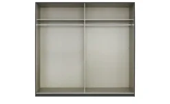 Kleiderschrank Borneo