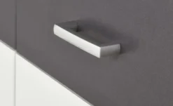 Kleiderschrank Bremen