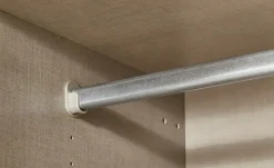 Kleiderschrank Bremen