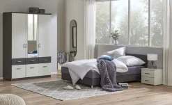 Kleiderschrank Bremen
