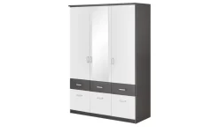 Kleiderschrank Bremen