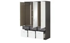 Kleiderschrank Bremen