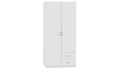 Kleiderschrank Case