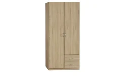 Kleiderschrank Case